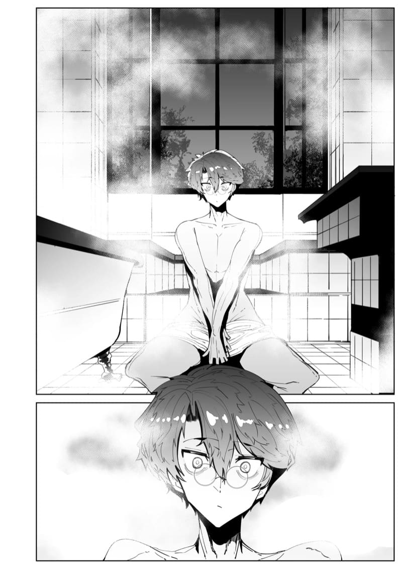 สาวใช้ของสุภาพบุรุษ โซฟี 5